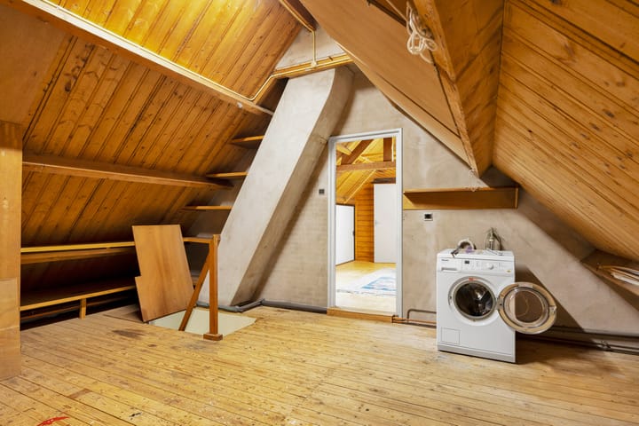 Foto 44 van De Wymerts 1