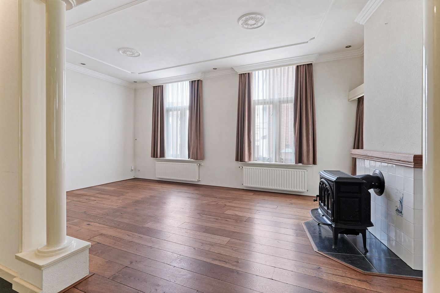 Foto 4 van Lombardstraat 3