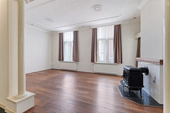 Foto 4 van Lombardstraat 3