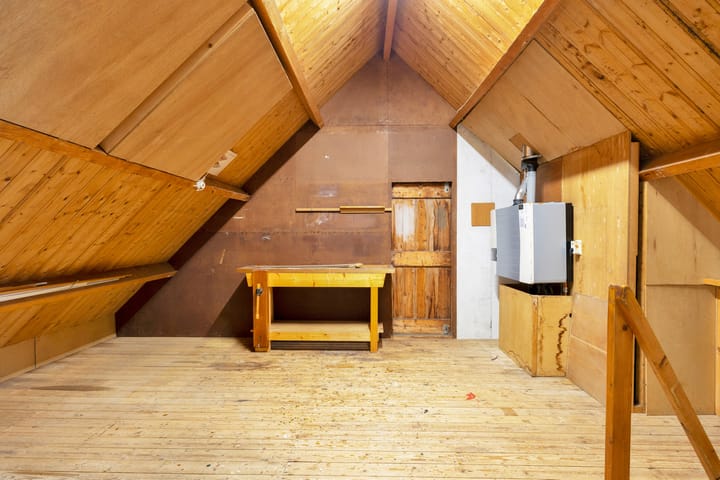 Foto 45 van De Wymerts 1