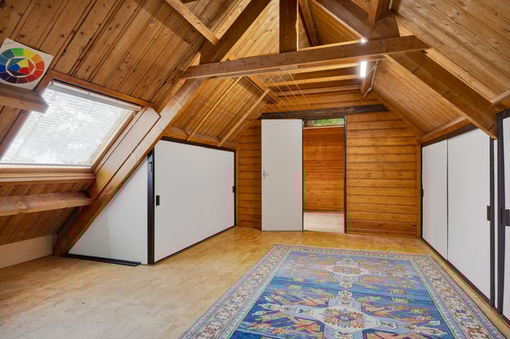 Foto 46 van De Wymerts 1