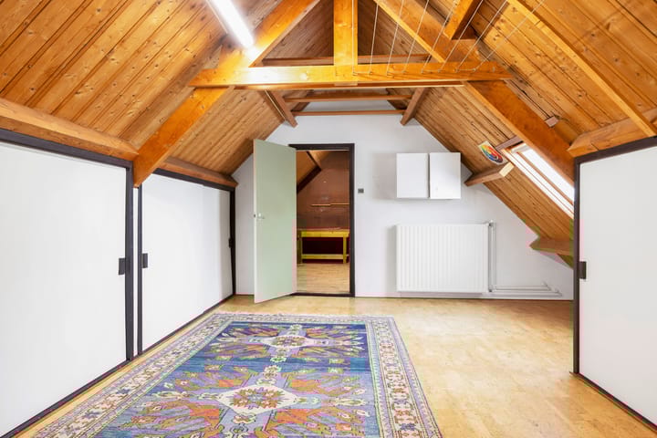 Foto 47 van De Wymerts 1