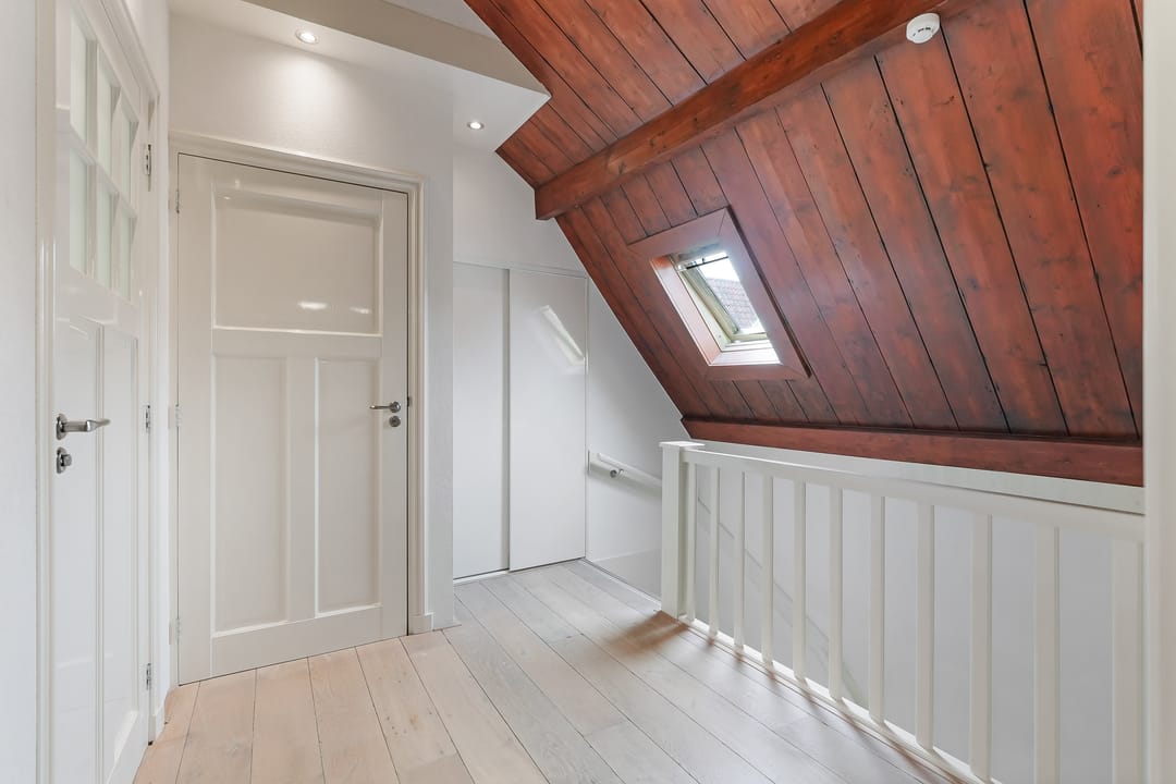 Foto 7 van Lombardstraat 3