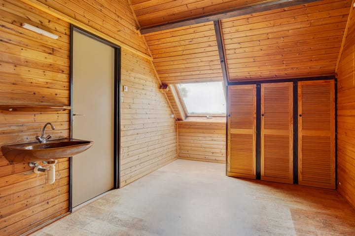 Foto 48 van De Wymerts 1