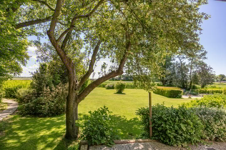 Foto 50 van De Wymerts 1