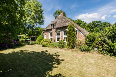 Ruitenveen thumbnail