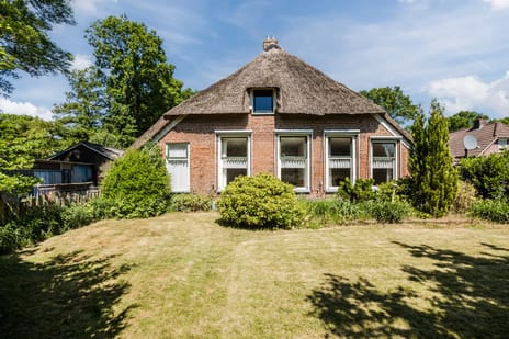 Ruitenveen 15 secondary image