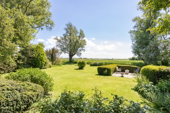 Foto 51 van De Wymerts 1