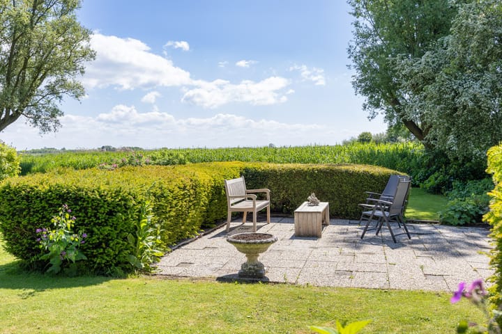 Foto 52 van De Wymerts 1