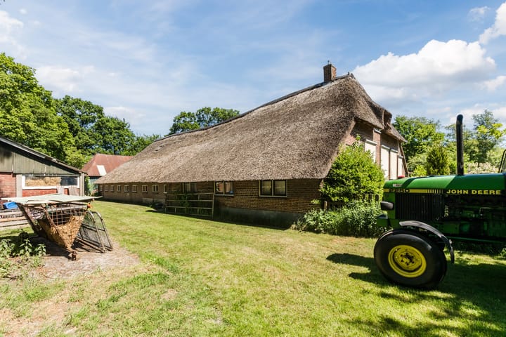 Foto 4 van Ruitenveen 15