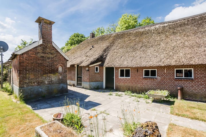 Foto 5 van Ruitenveen 15