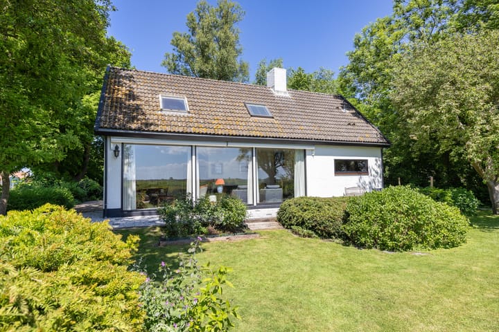 Foto 53 van De Wymerts 1