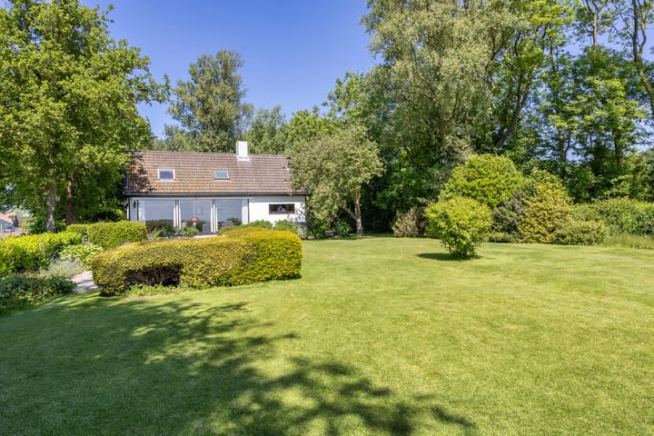 Foto 54 van De Wymerts 1