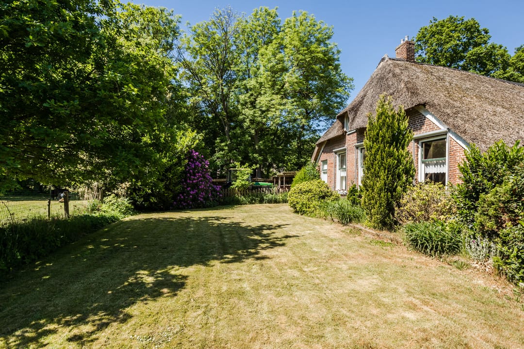 Foto 26 van Ruitenveen 15