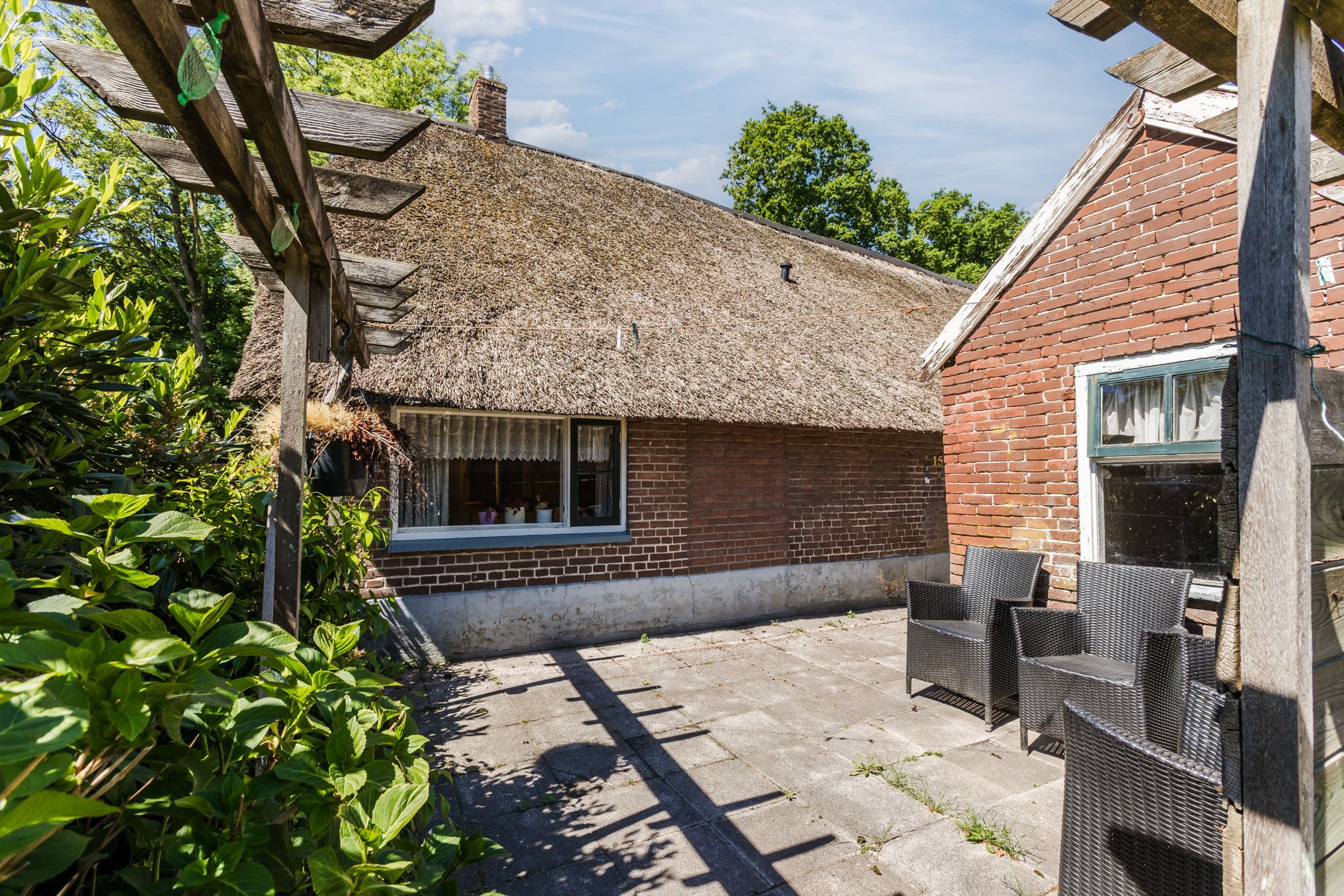 Foto 27 van Ruitenveen 15