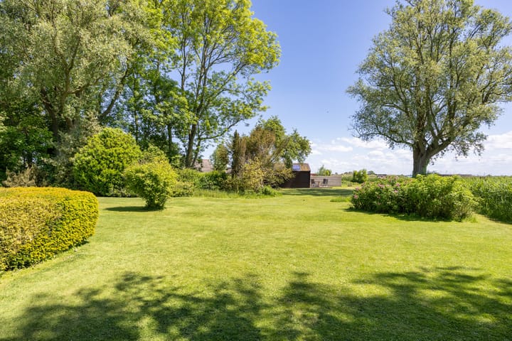 Foto 55 van De Wymerts 1