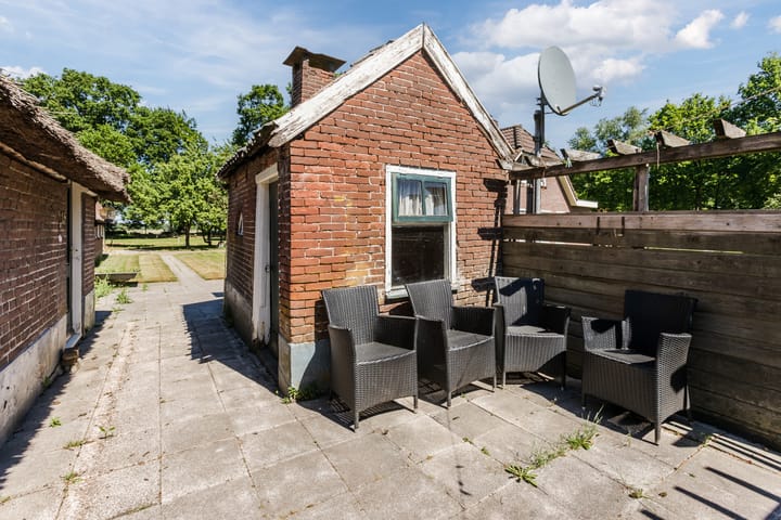 Foto 28 van Ruitenveen 15