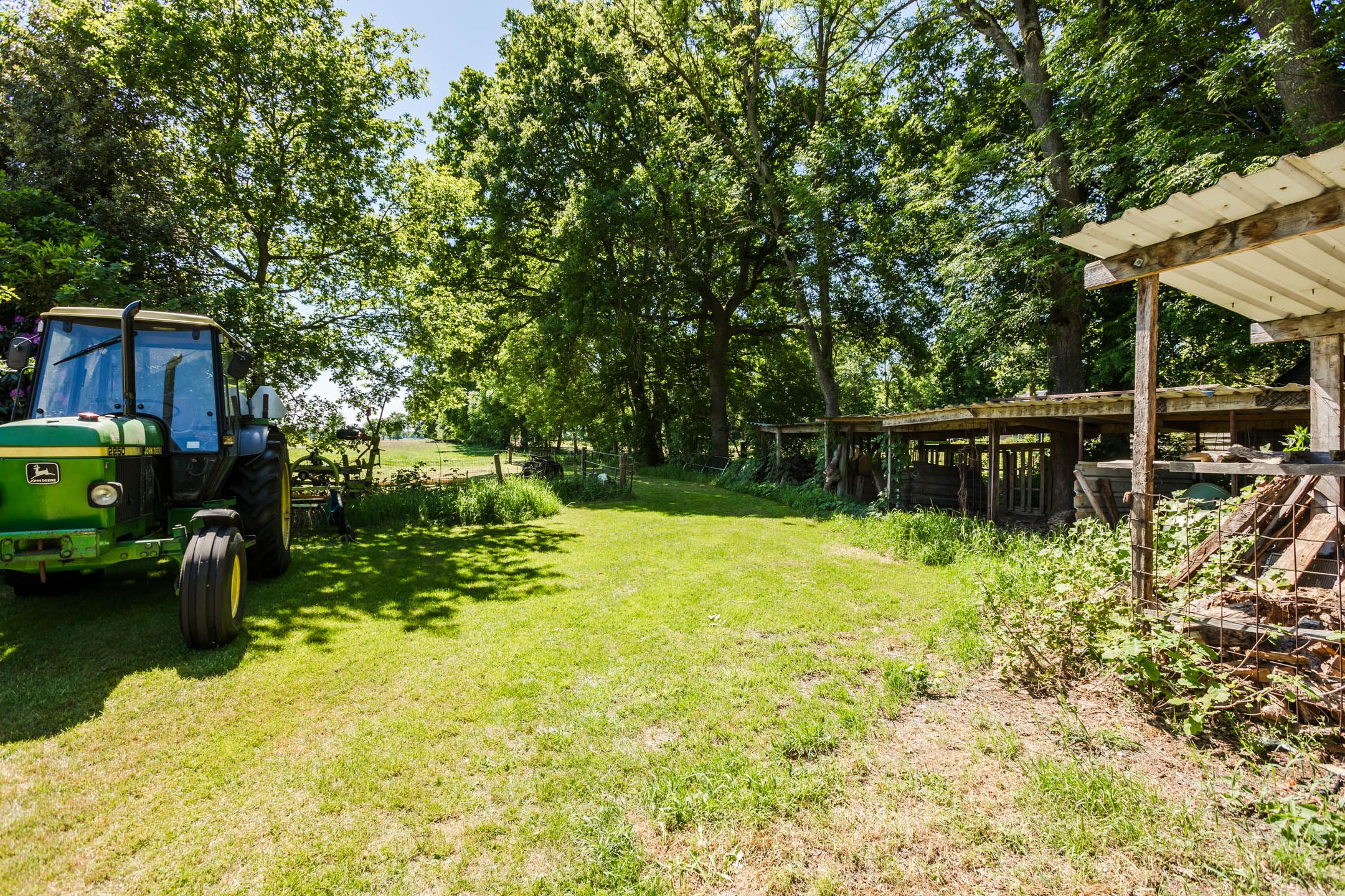 Foto 30 van Ruitenveen 15