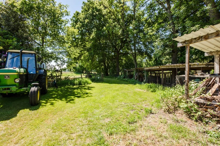 Foto 30 van Ruitenveen 15