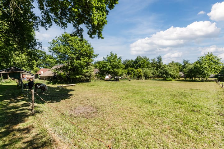 Foto 32 van Ruitenveen 15