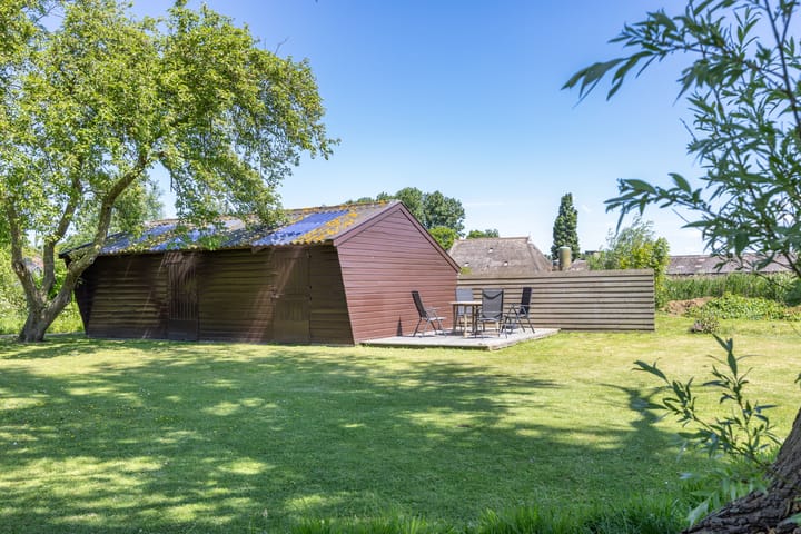 Foto 58 van De Wymerts 1