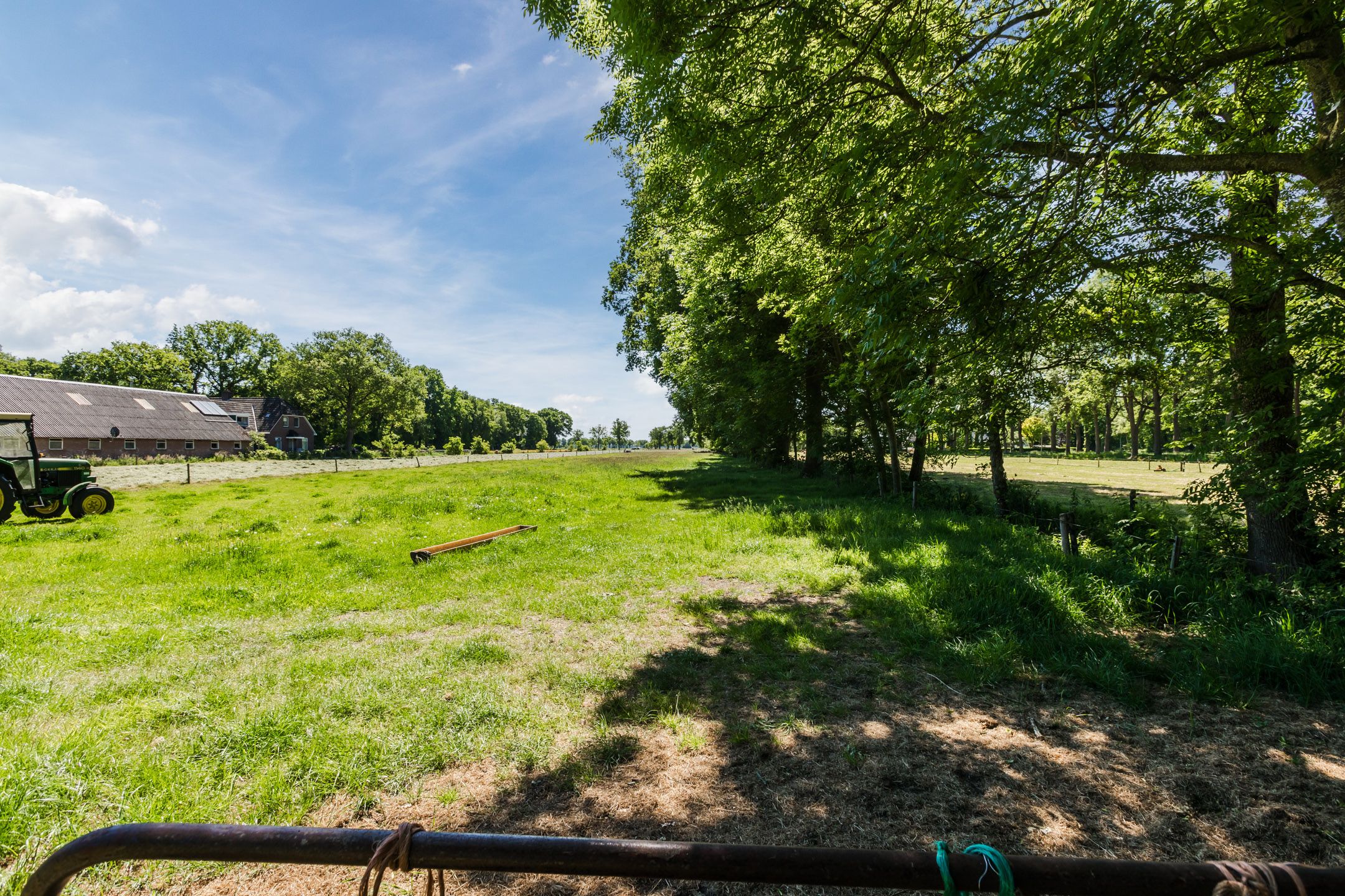 Foto 33 van Ruitenveen 15