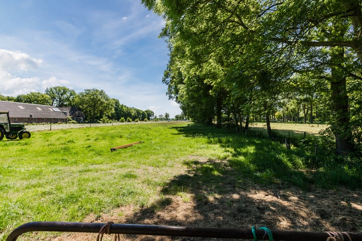 Foto 33 van Ruitenveen 15