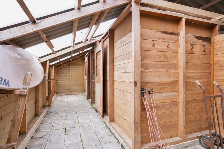 Foto 59 van De Wymerts 1