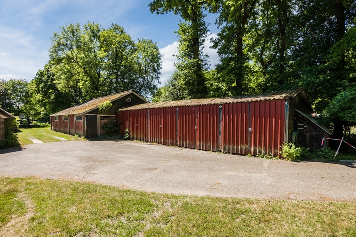 Foto 35 van Ruitenveen 15