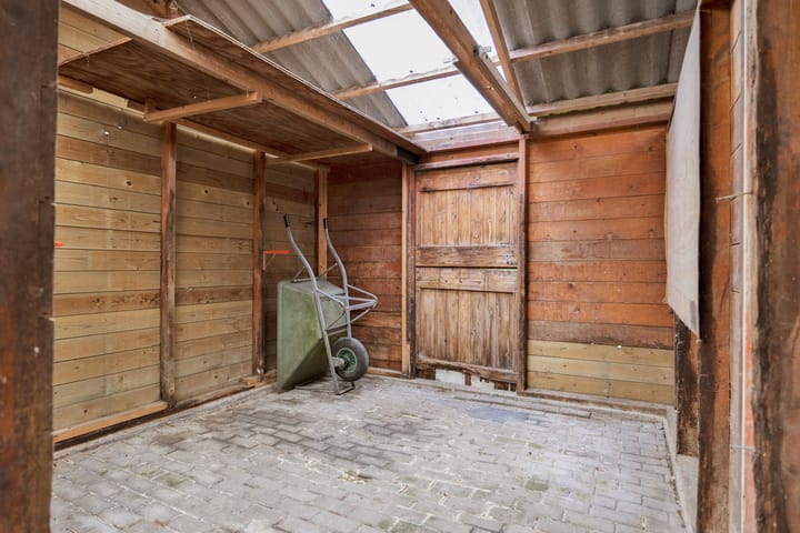 Foto 60 van De Wymerts 1