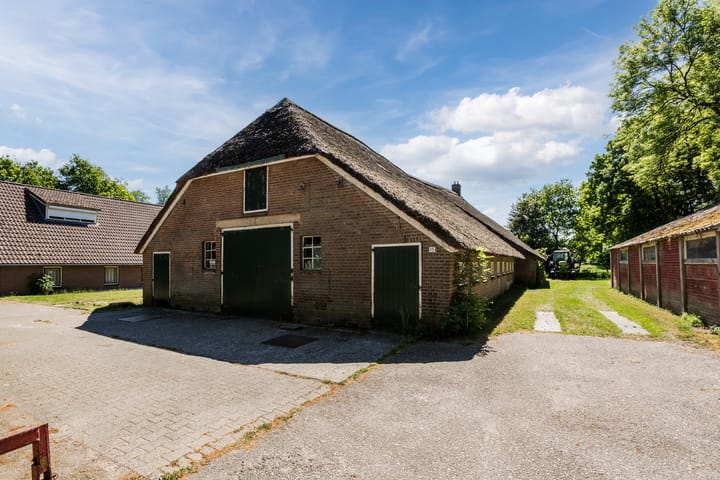 Foto 36 van Ruitenveen 15