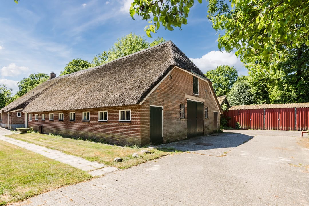 Foto 37 van Ruitenveen 15