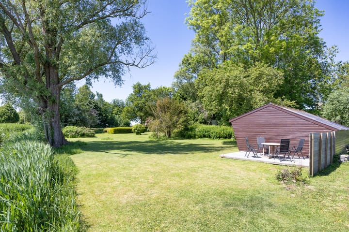 Foto 62 van De Wymerts 1