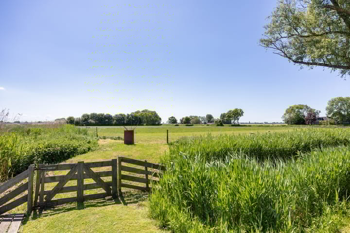 Foto 63 van De Wymerts 1