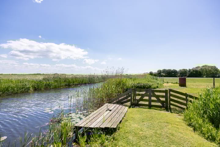 Foto 64 van De Wymerts 1