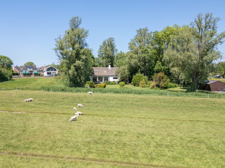 Foto 65 van De Wymerts 1