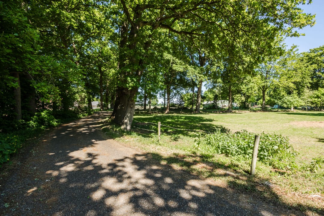 Foto 46 van Ruitenveen 15