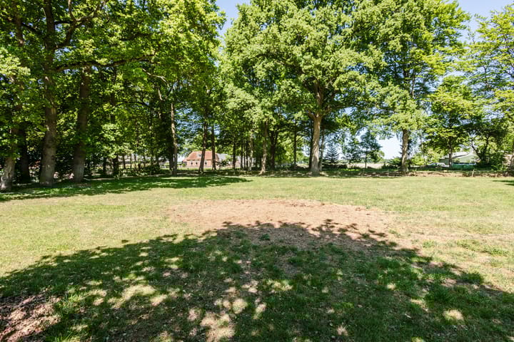 Foto 47 van Ruitenveen 15