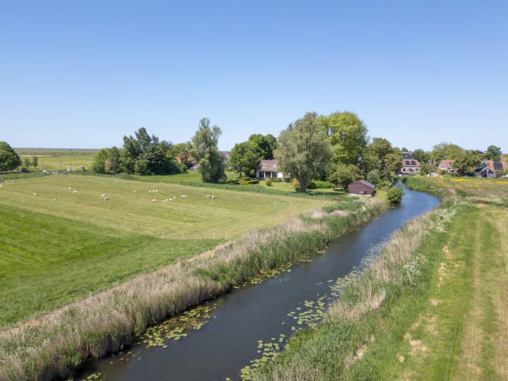 Foto 66 van De Wymerts 1