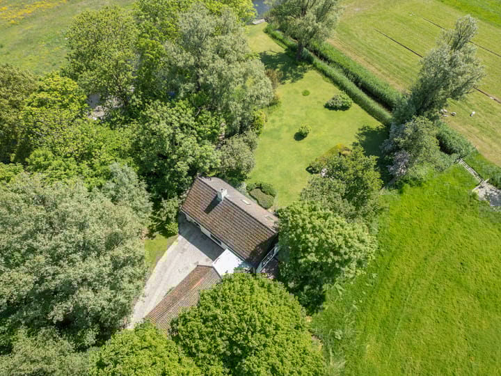 Foto 67 van De Wymerts 1