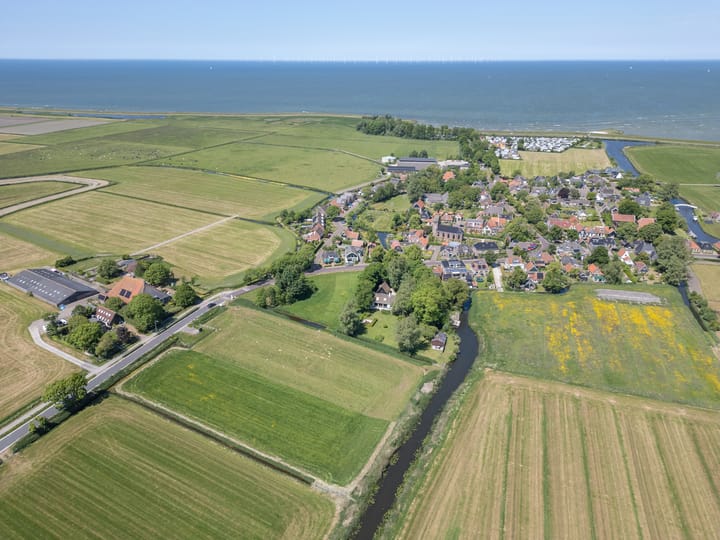 Foto 68 van De Wymerts 1