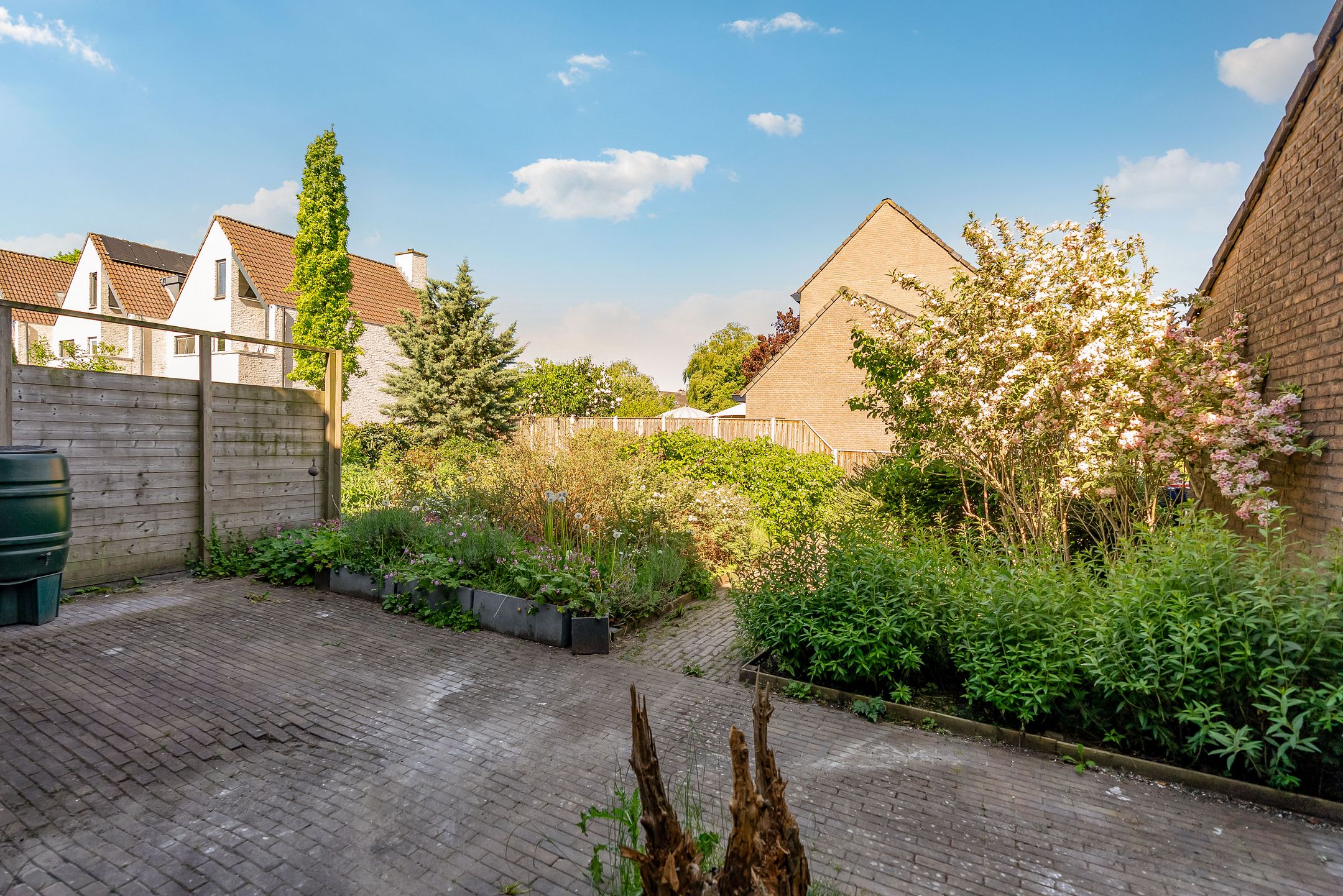 Foto 6 van Jellissenkamp 9