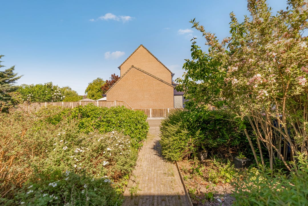 Foto 7 van Jellissenkamp 9