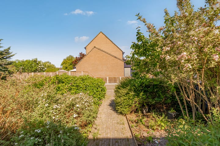 Foto 7 van Jellissenkamp 9