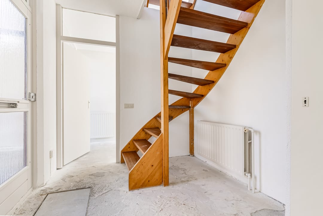 Foto 8 van Jellissenkamp 9