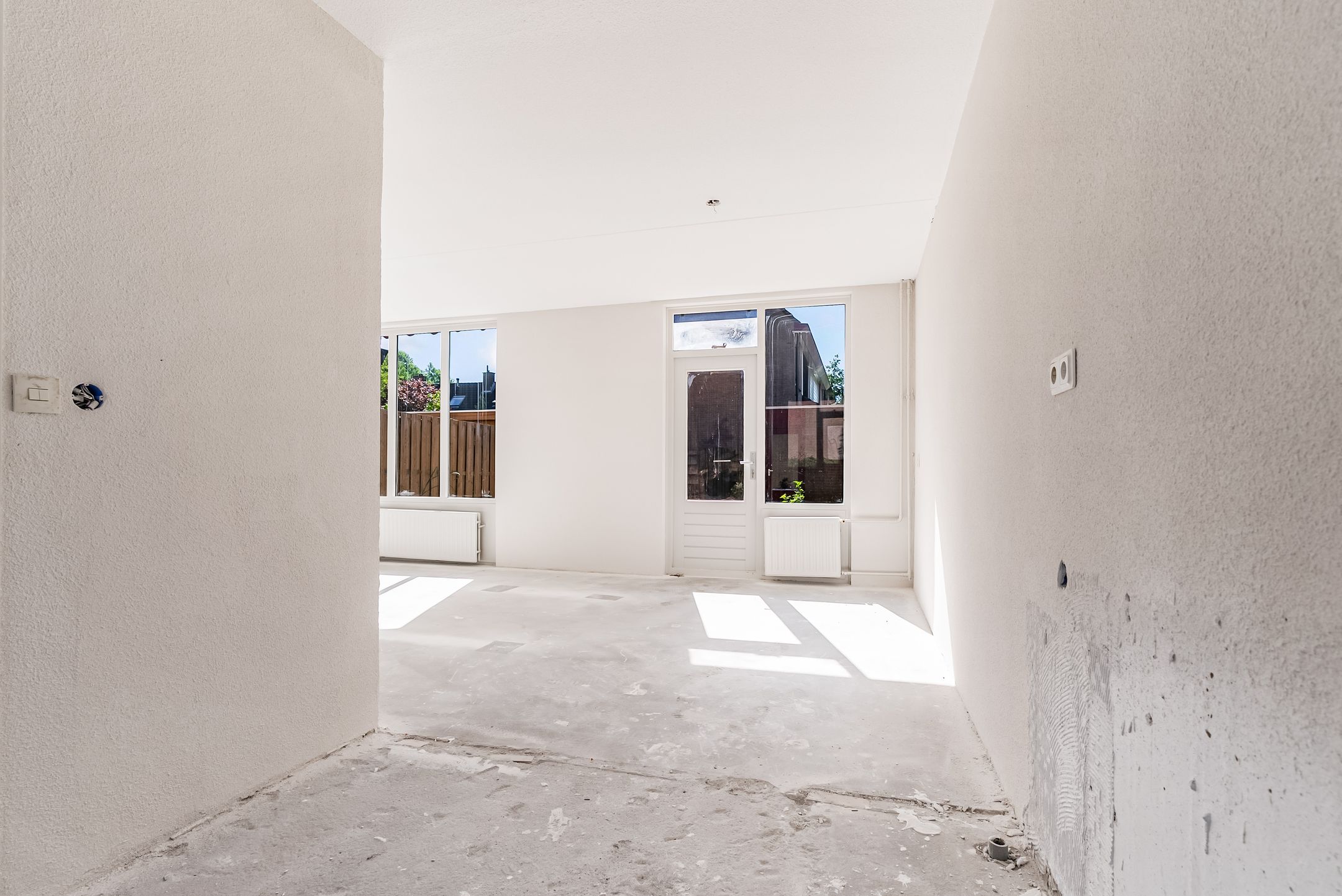 Foto 9 van Jellissenkamp 9