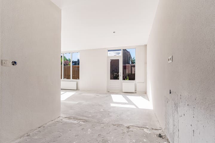 Foto 9 van Jellissenkamp 9