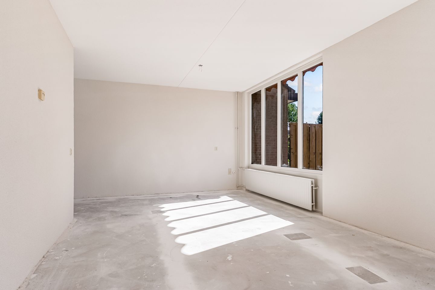 Foto 10 van Jellissenkamp 9