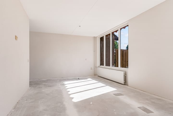 Foto 10 van Jellissenkamp 9