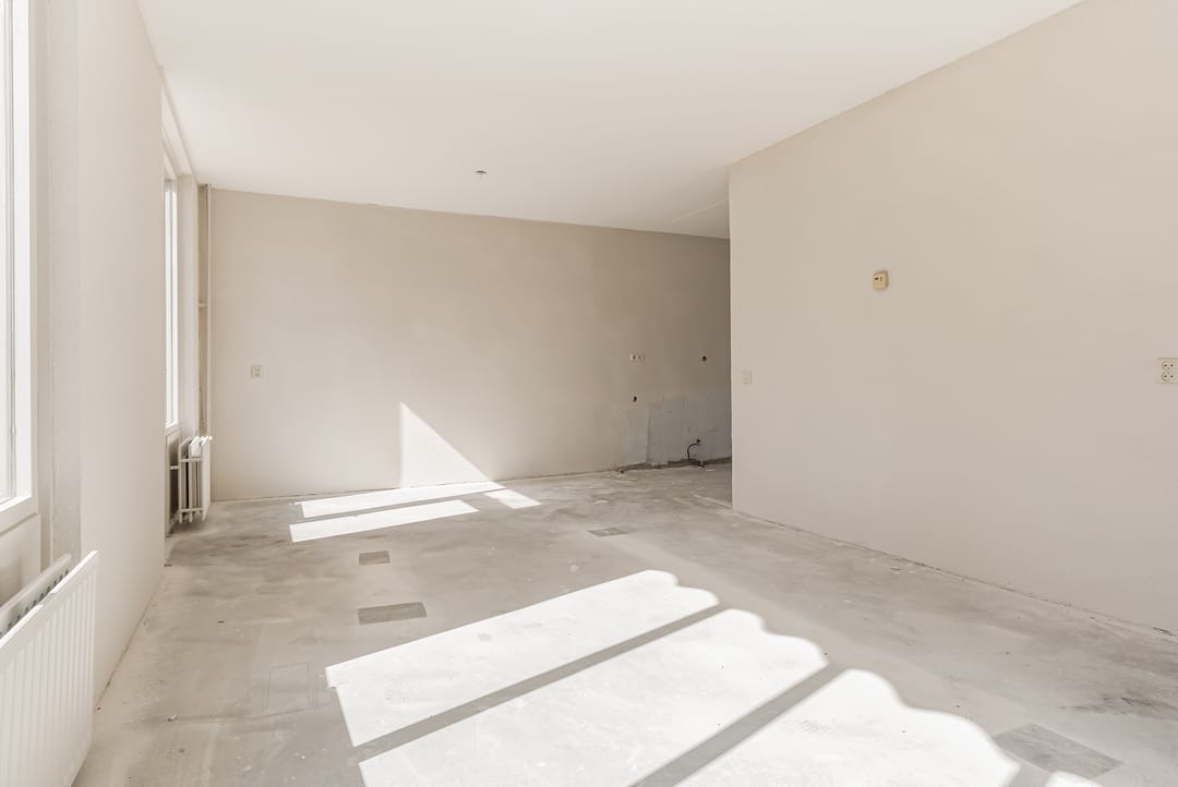 Foto 11 van Jellissenkamp 9